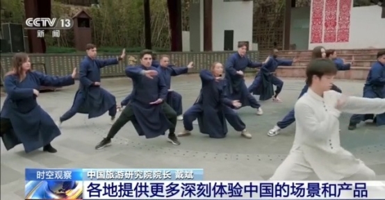 正规博彩平台大陆能玩的