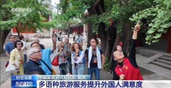 正规博彩平台大陆能玩的