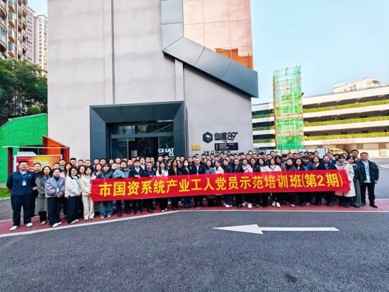 正规博彩平台大陆能玩的