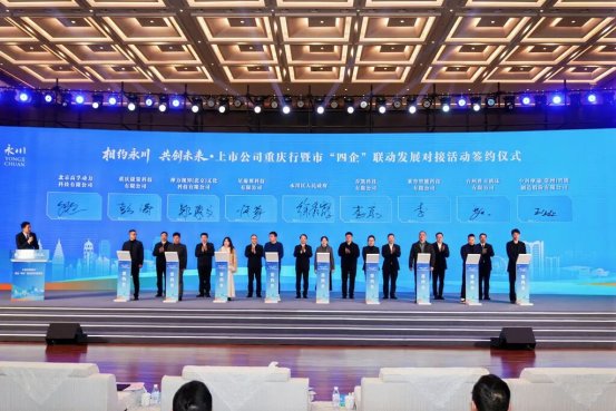 正规博彩平台大陆能玩的