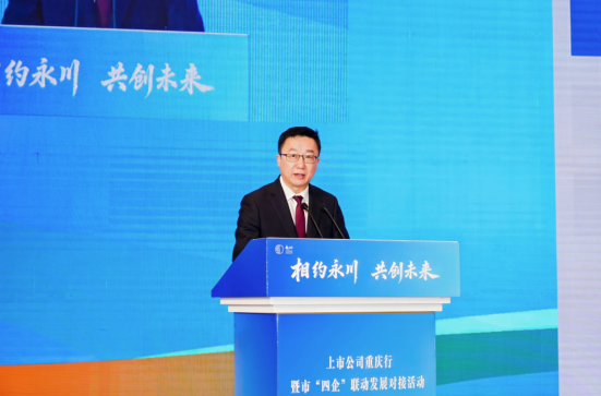 正规博彩平台大陆能玩的