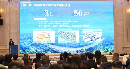 正规博彩平台大陆能玩的