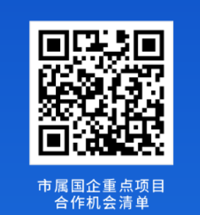 正规博彩平台大陆能玩的