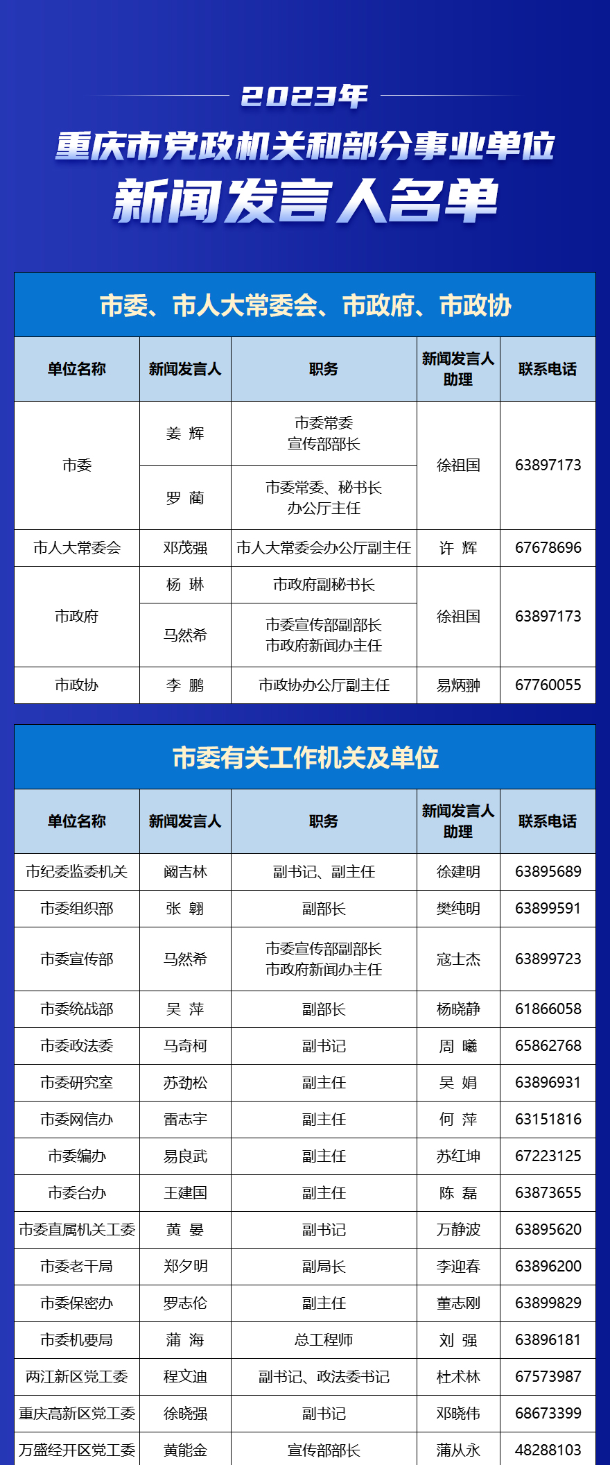 正规博彩平台大陆能玩的