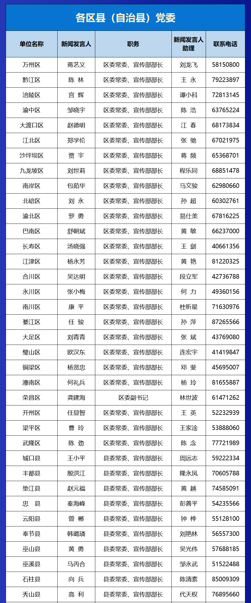正规博彩平台大陆能玩的