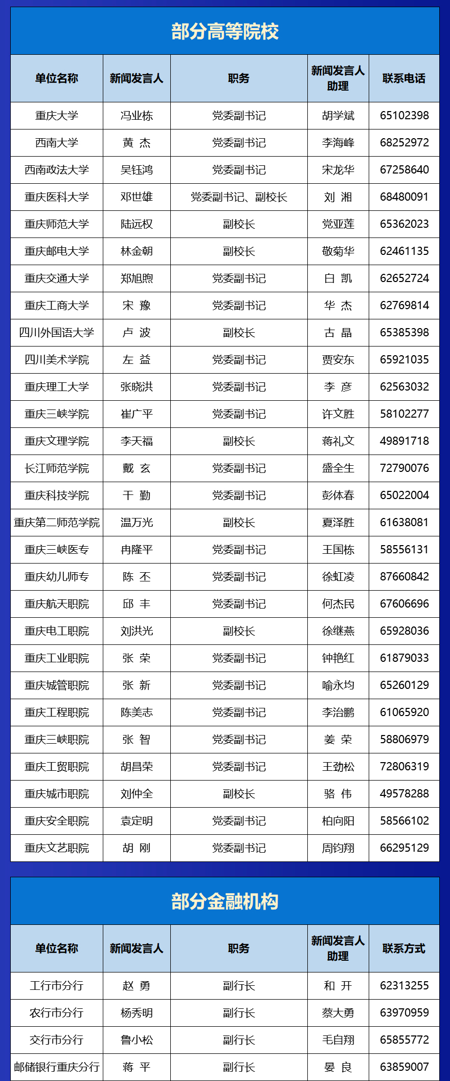 正规博彩平台大陆能玩的