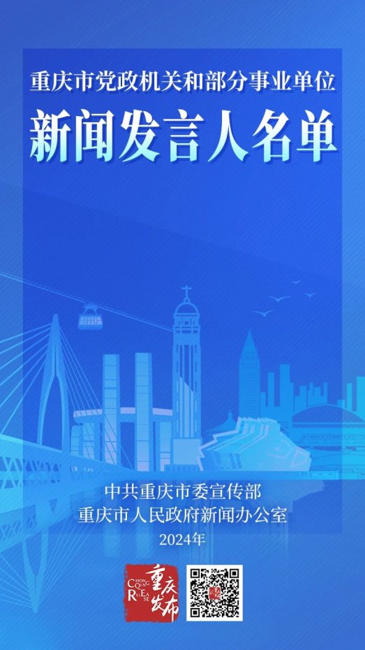 正规博彩平台大陆能玩的