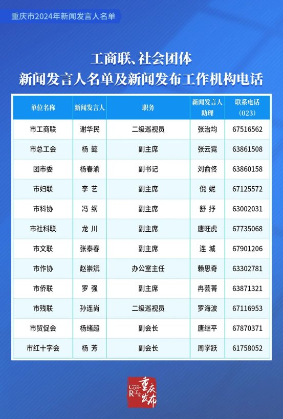 正规博彩平台大陆能玩的
