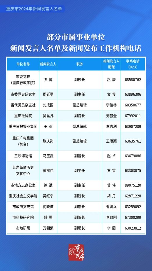 正规博彩平台大陆能玩的