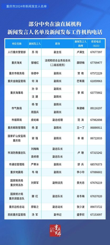 正规博彩平台大陆能玩的