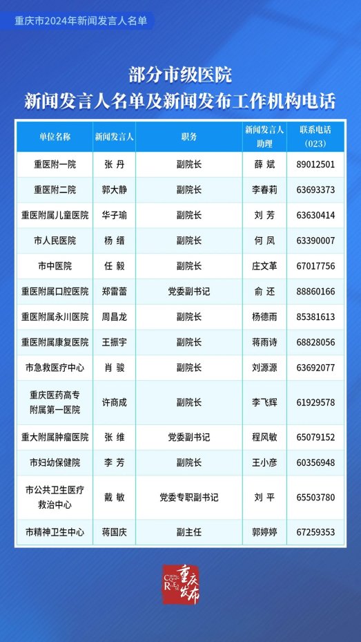 正规博彩平台大陆能玩的