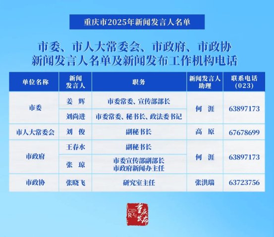 正规博彩平台大陆能玩的