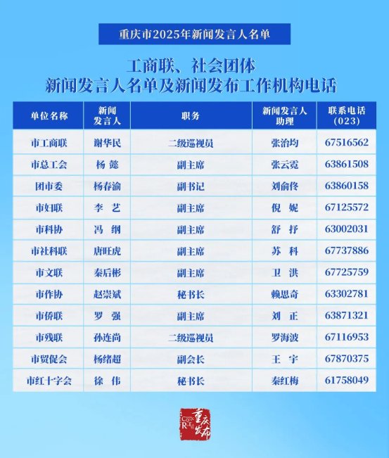 正规博彩平台大陆能玩的