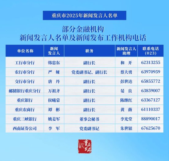正规博彩平台大陆能玩的