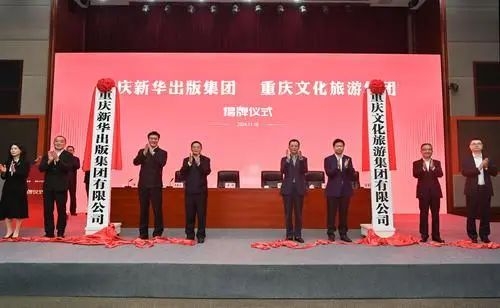 正规博彩平台大陆能玩的