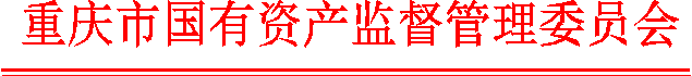 正规博彩平台大陆能玩的