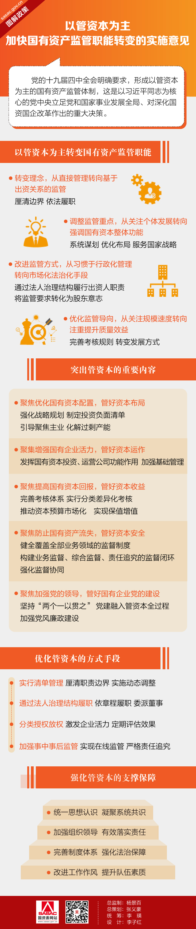 正规博彩平台大陆能玩的