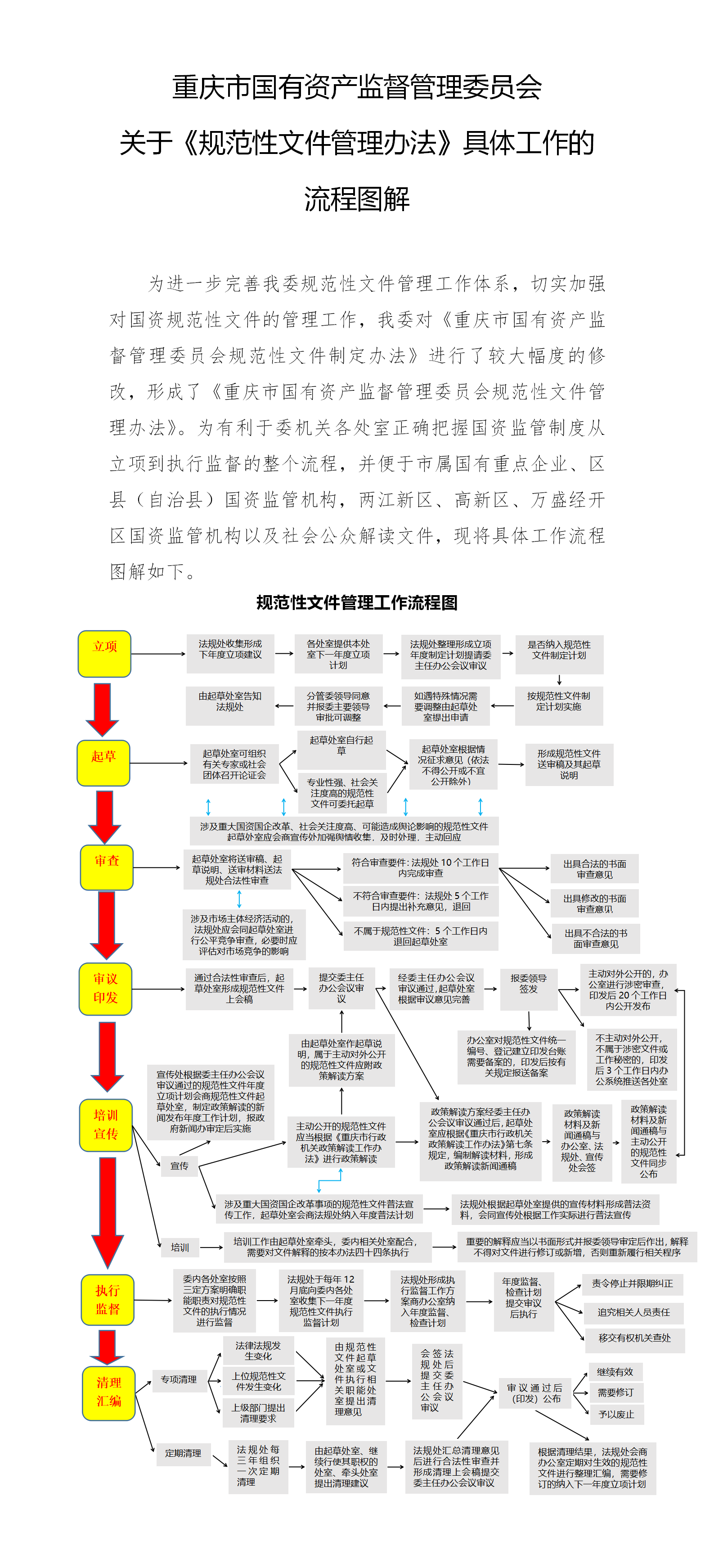 正规博彩平台大陆能玩的