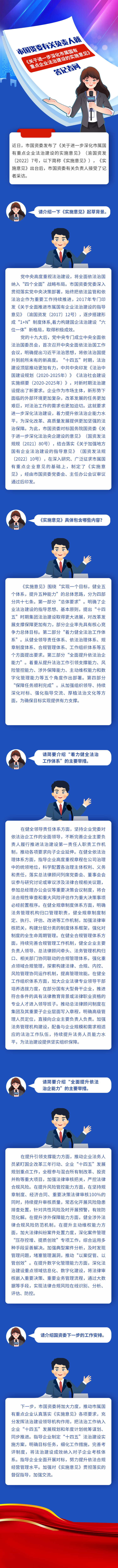 正规博彩平台大陆能玩的