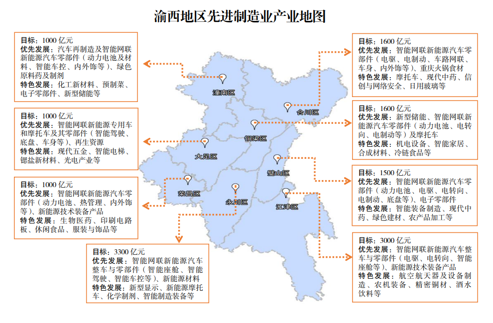 正规博彩平台大陆能玩的