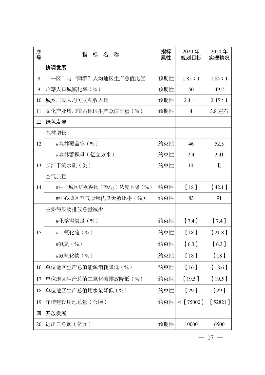 正规博彩平台大陆能玩的