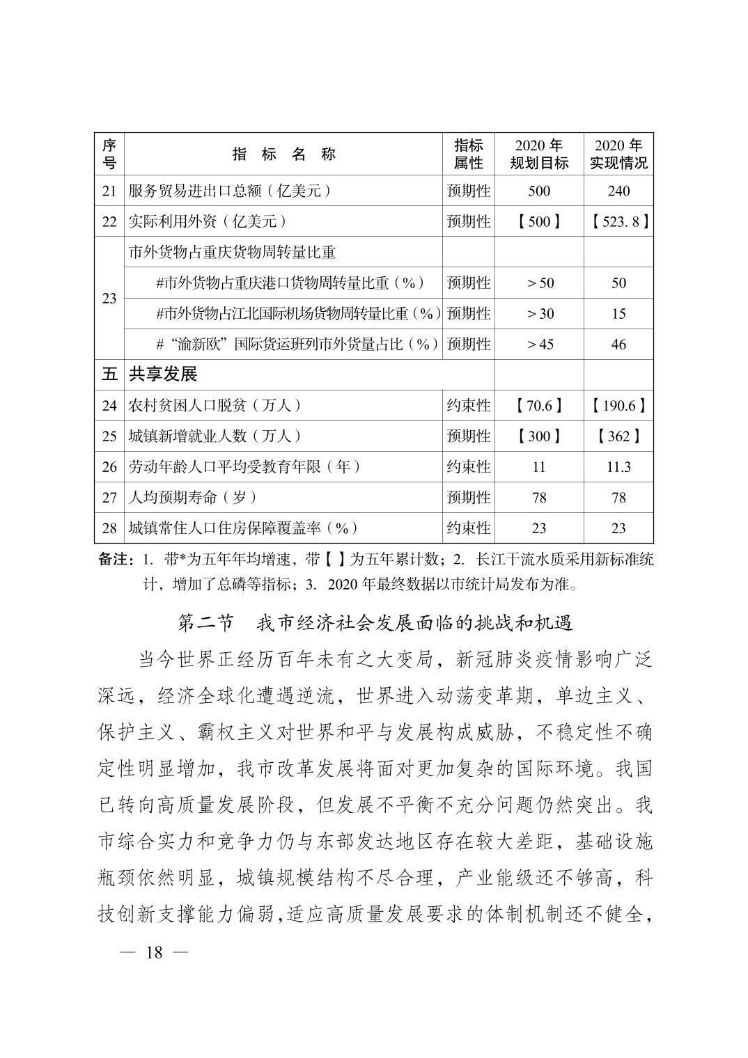 正规博彩平台大陆能玩的