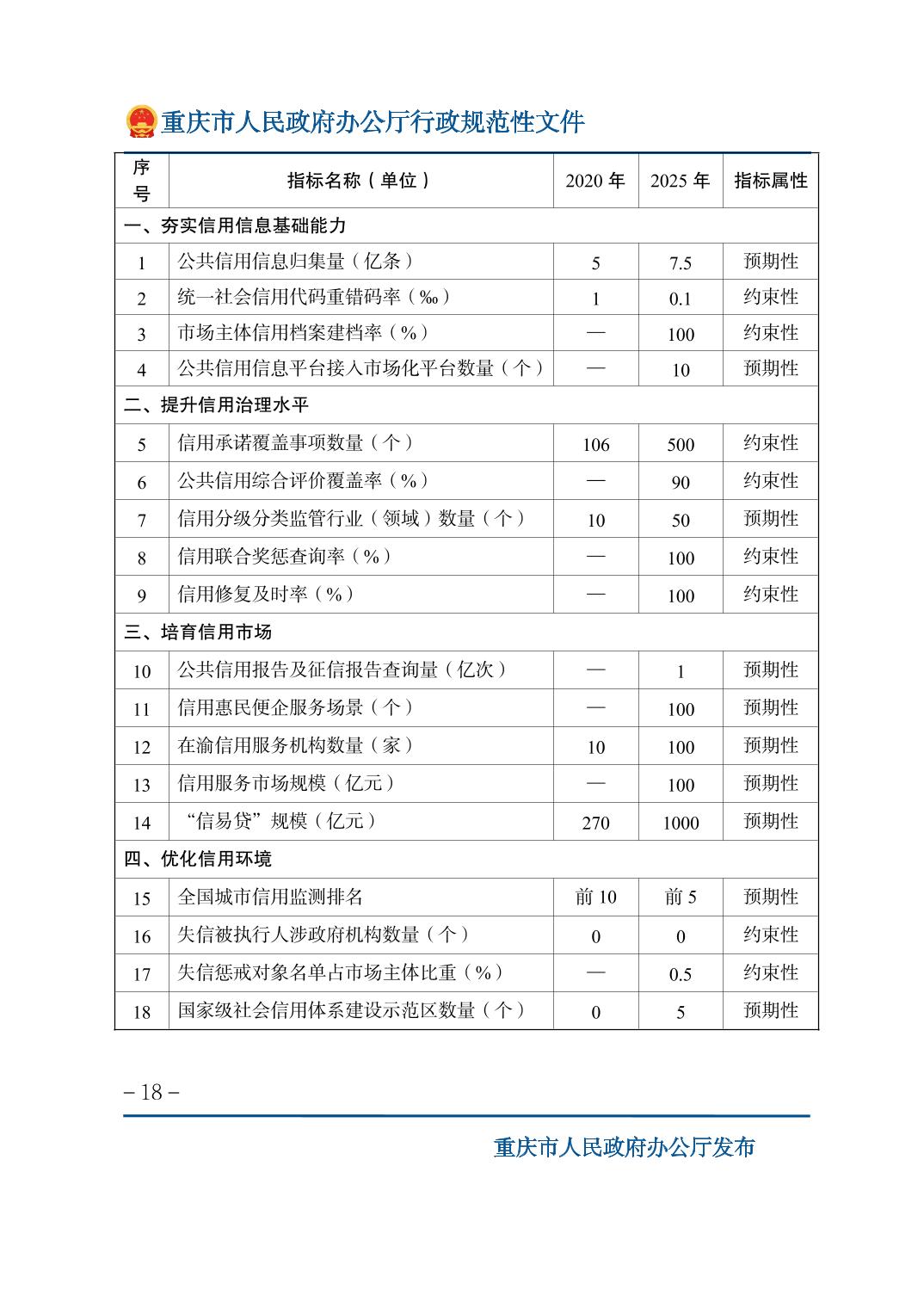 正规博彩平台大陆能玩的