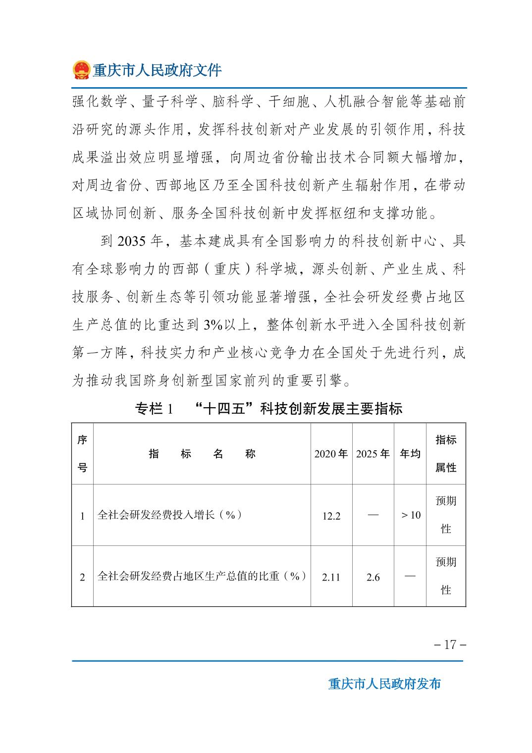 正规博彩平台大陆能玩的