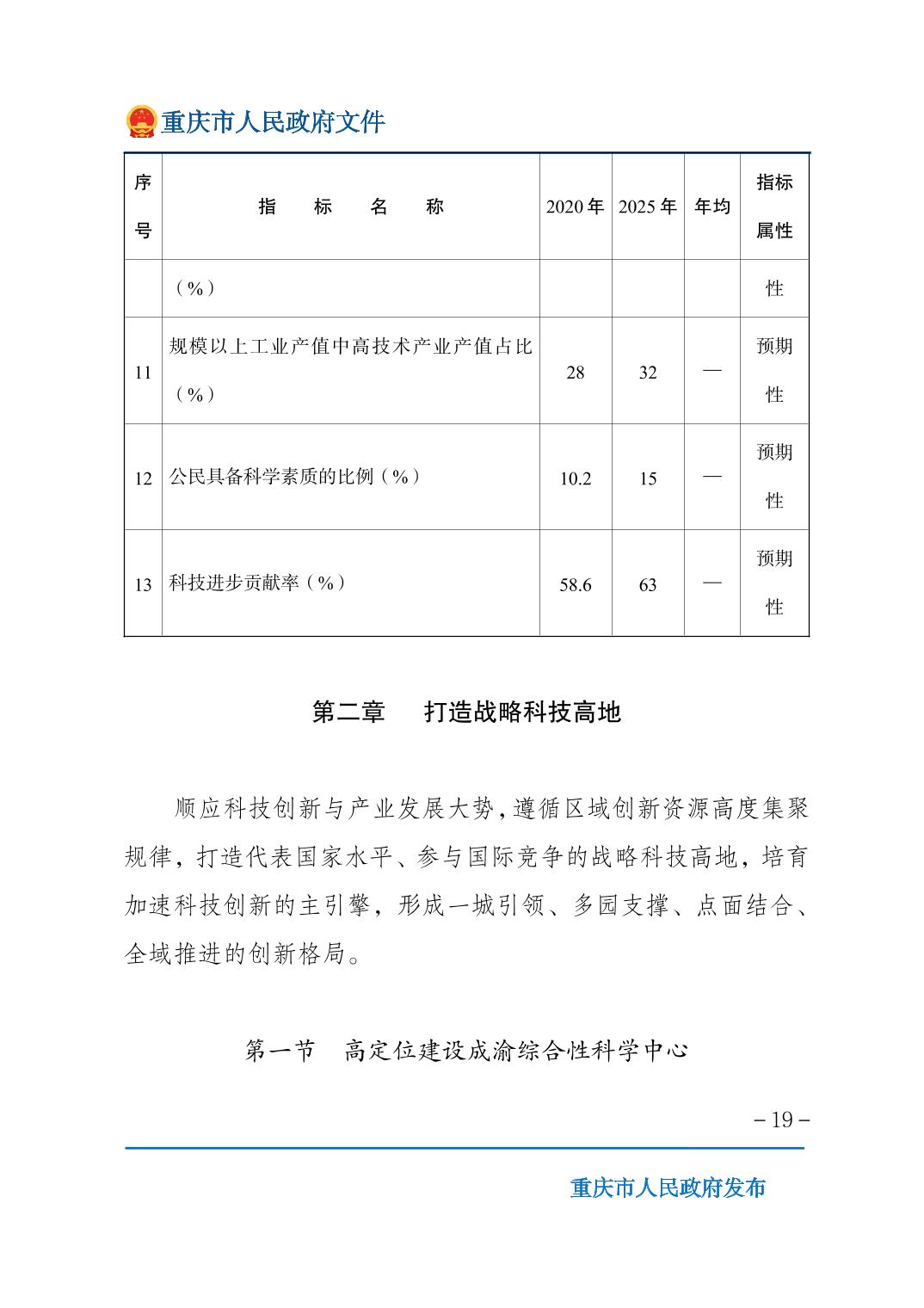 正规博彩平台大陆能玩的