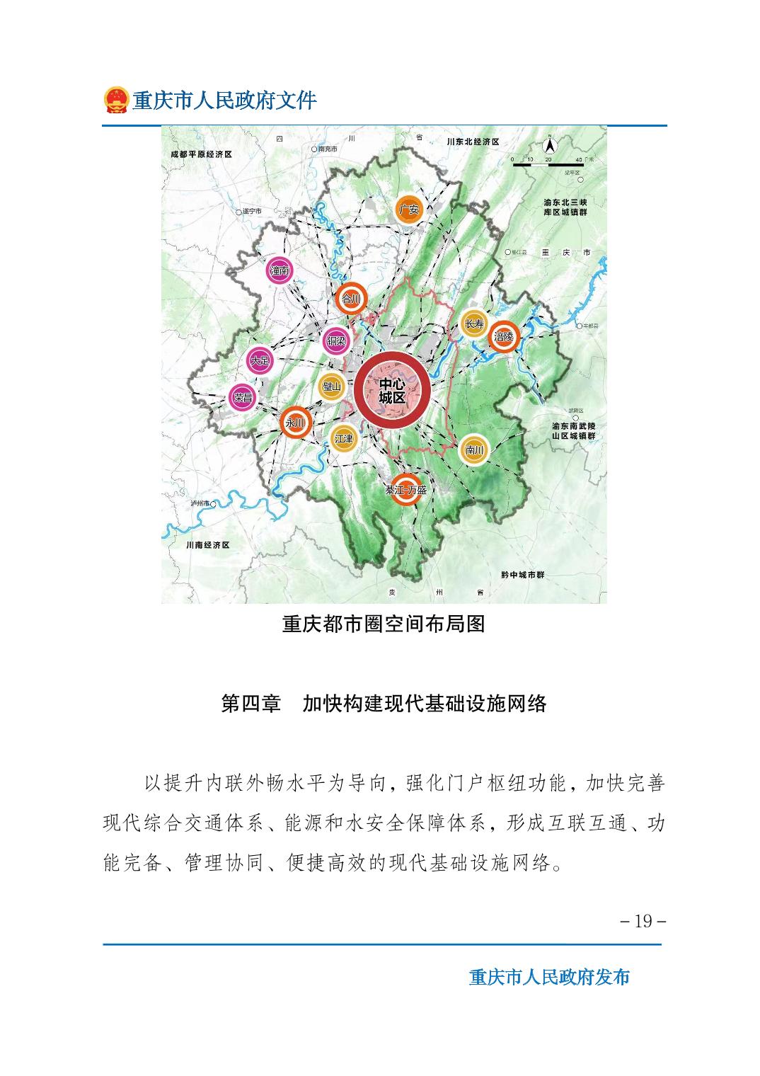 正规博彩平台大陆能玩的