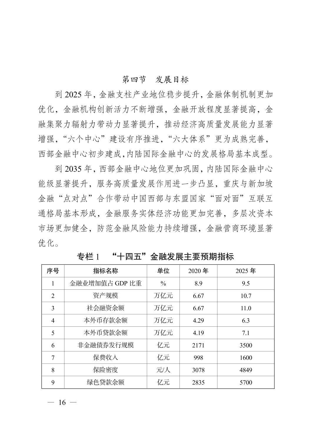 正规博彩平台大陆能玩的