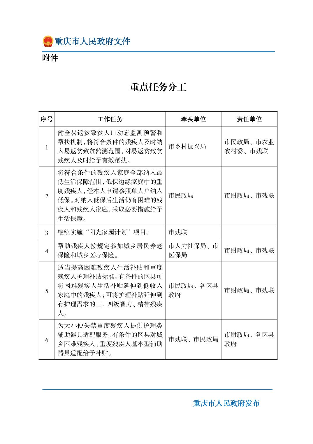 正规博彩平台大陆能玩的