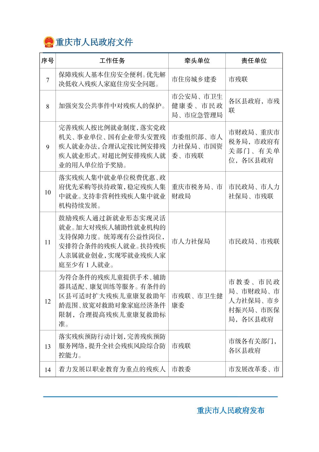 正规博彩平台大陆能玩的