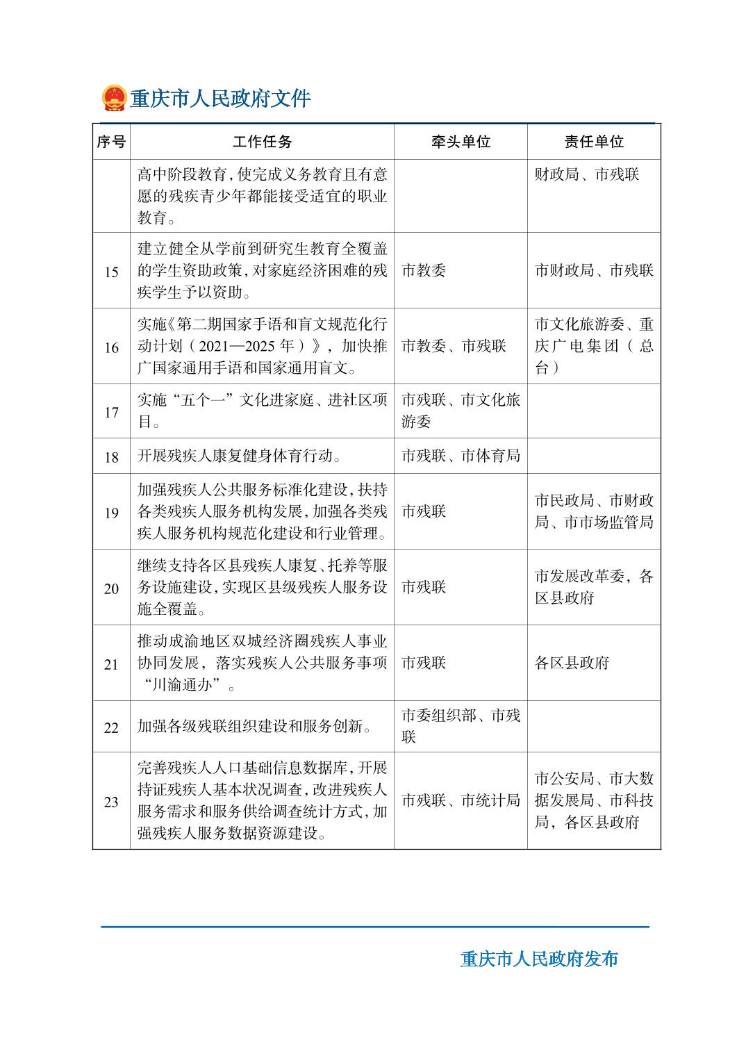 正规博彩平台大陆能玩的