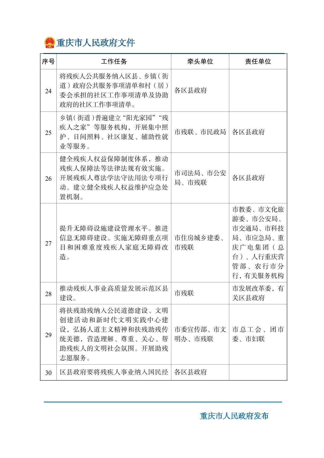 正规博彩平台大陆能玩的