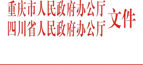正规博彩平台大陆能玩的