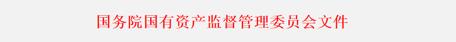 正规博彩平台大陆能玩的