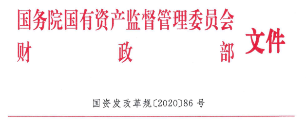 正规博彩平台大陆能玩的