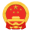 正规博彩平台大陆能玩的