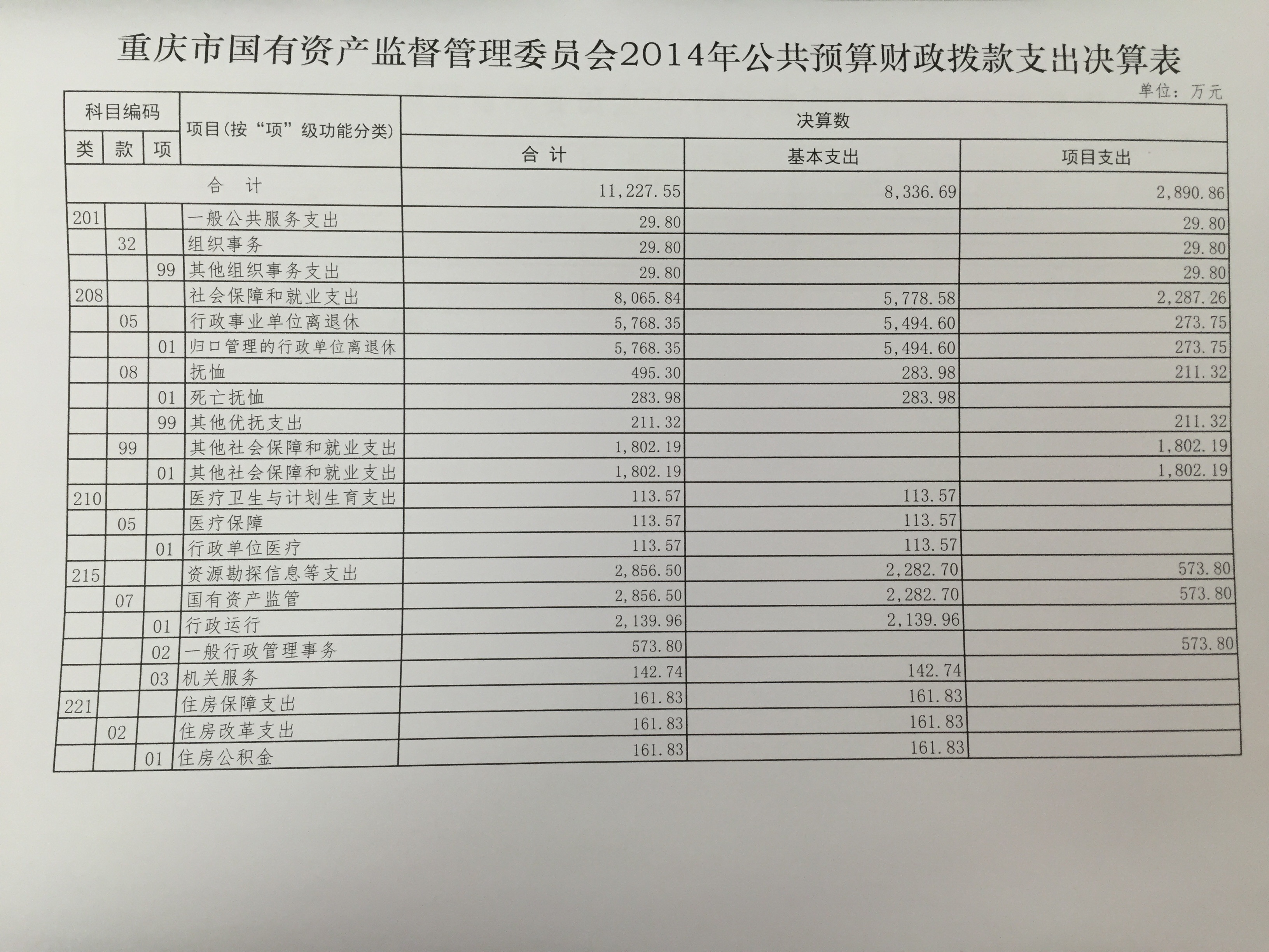 正规博彩平台大陆能玩的