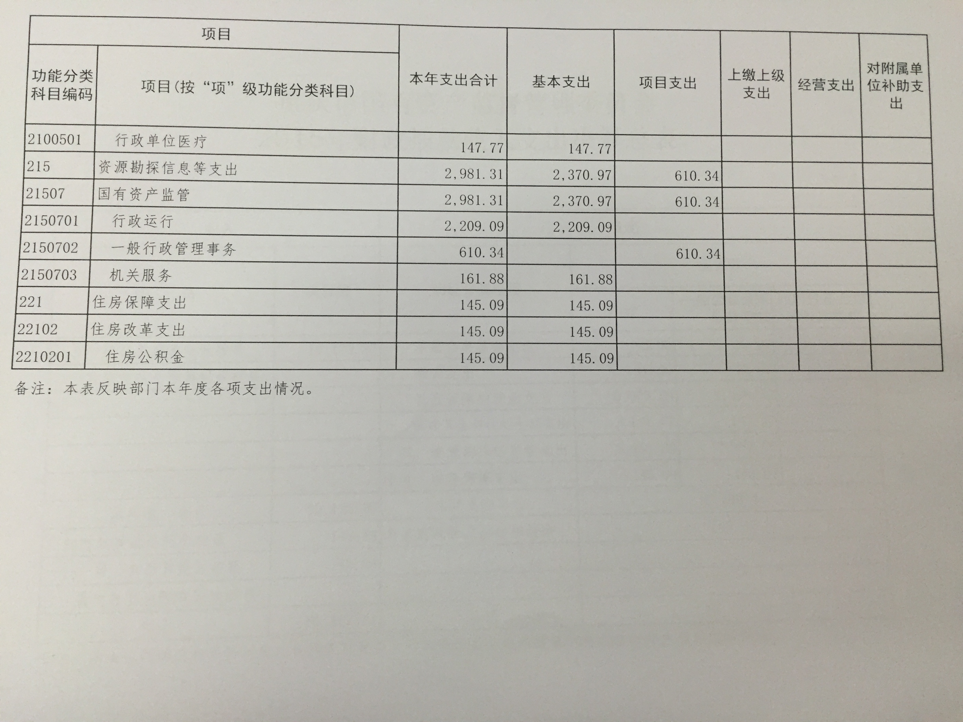 正规博彩平台大陆能玩的