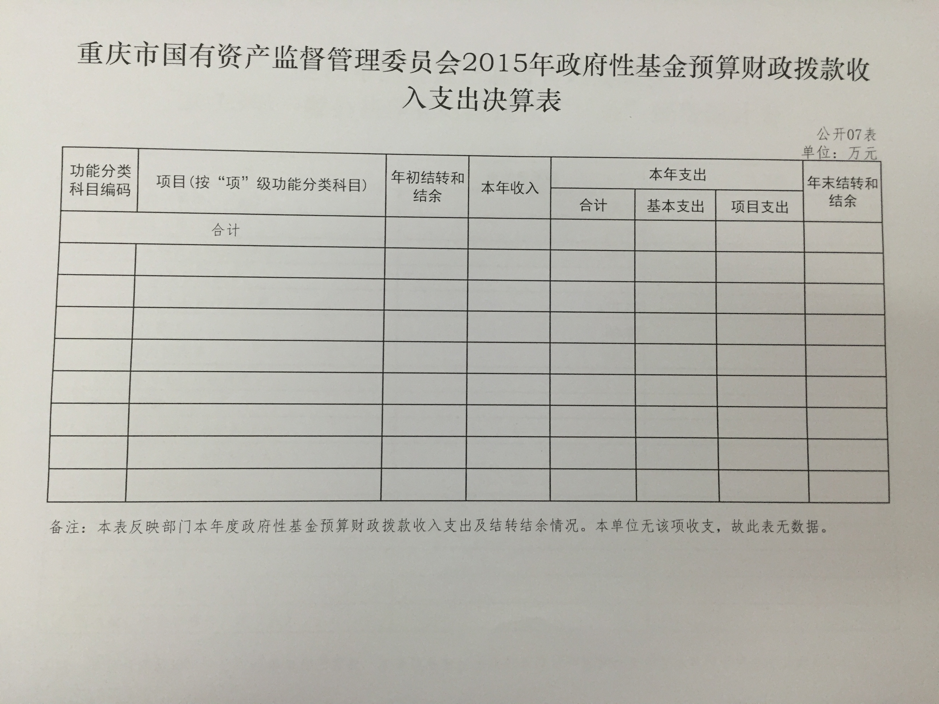 正规博彩平台大陆能玩的
