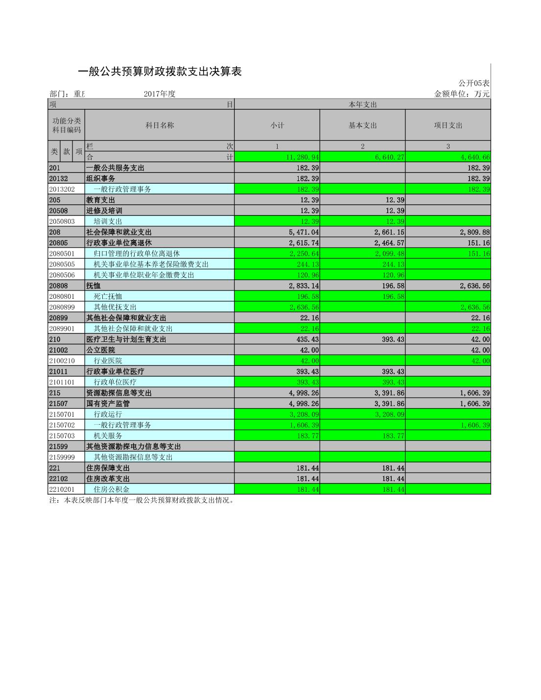 正规博彩平台大陆能玩的