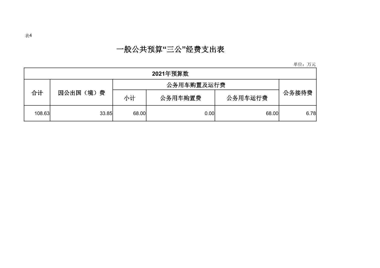 正规博彩平台大陆能玩的