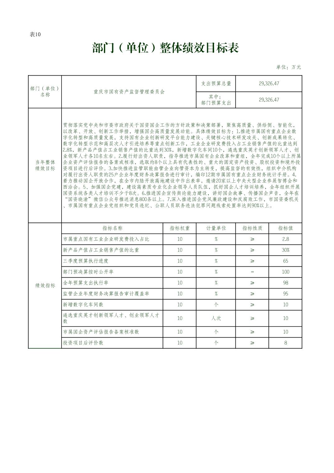 正规博彩平台大陆能玩的