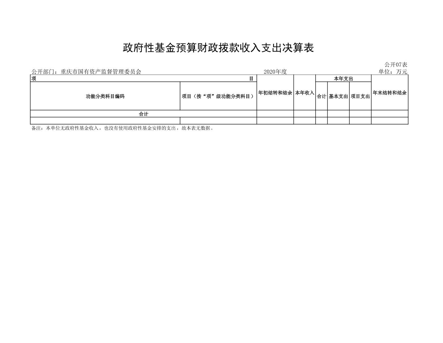 正规博彩平台大陆能玩的