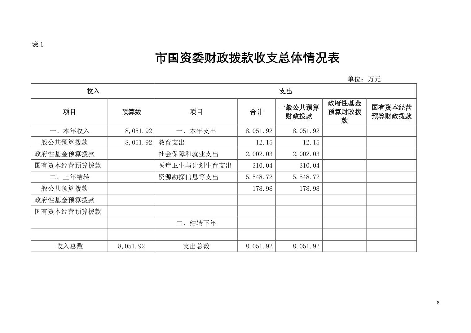 正规博彩平台大陆能玩的