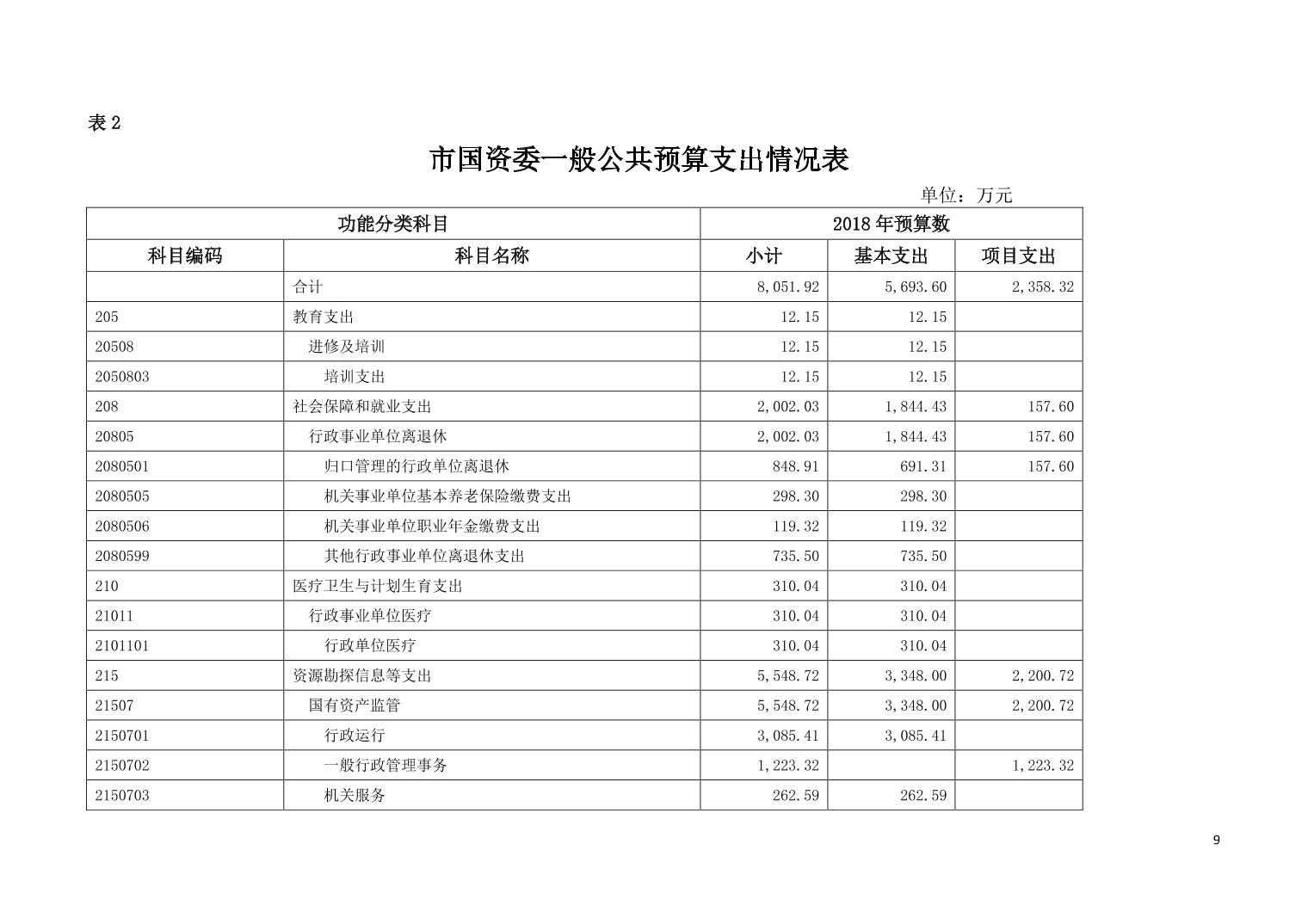 正规博彩平台大陆能玩的