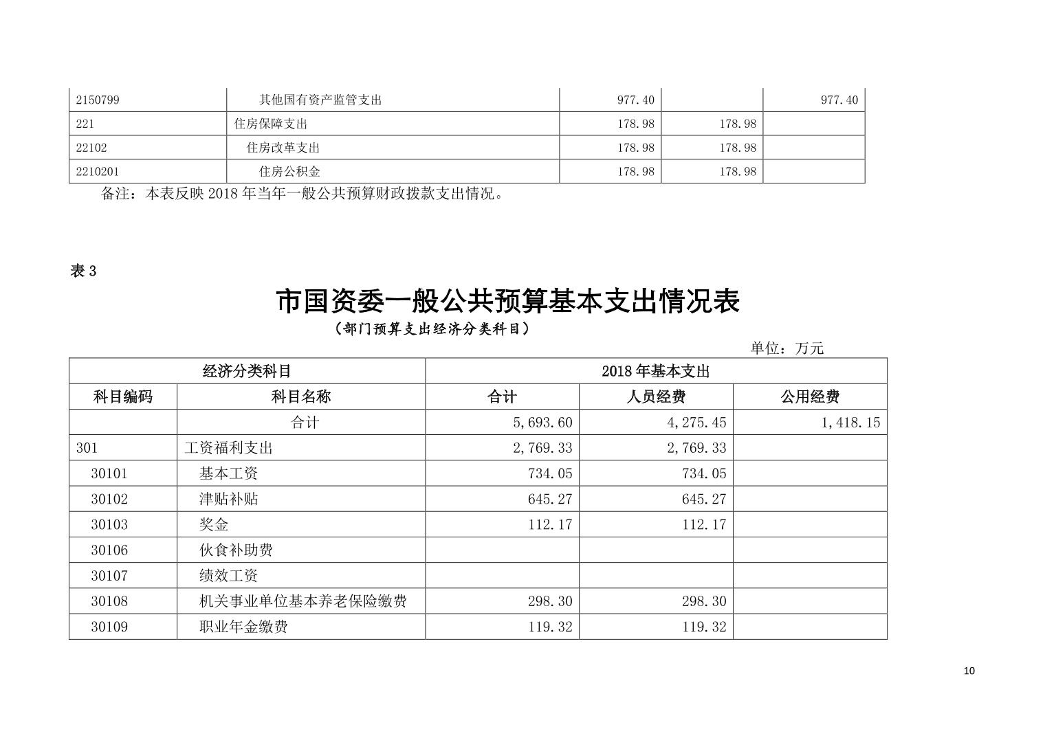 正规博彩平台大陆能玩的
