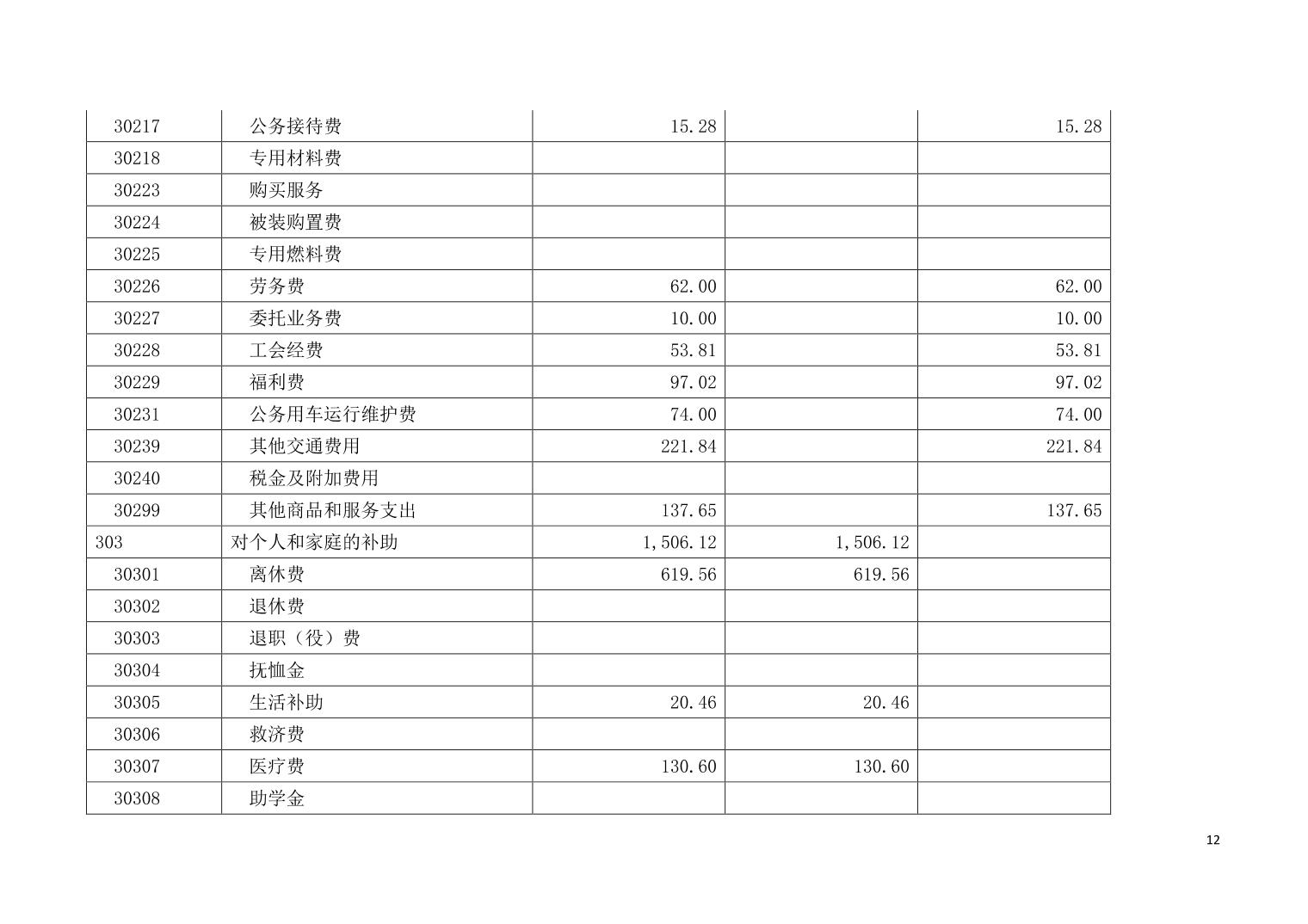 正规博彩平台大陆能玩的